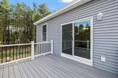0 Prospect Street, Franklin, NH 03235 - Photo 44