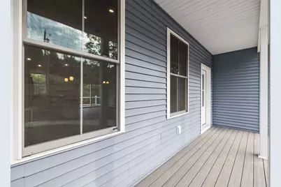 0 Prospect Street, Franklin, NH 03235 - Photo 56