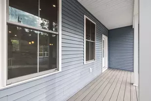 0 Prospect St, Franklin, NH 03235 - Photo 56