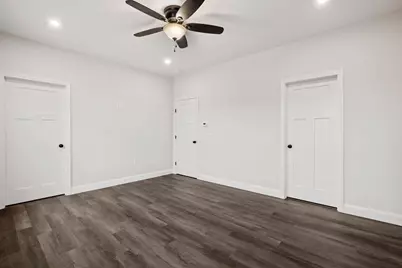 0 Prospect Street, Franklin, NH 03235 - Photo 28