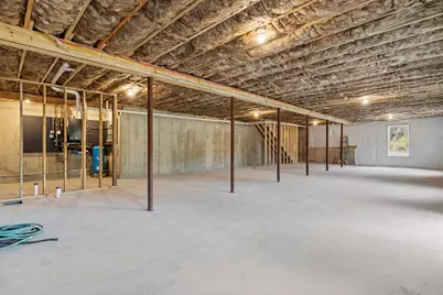 0 Prospect Street, Franklin, NH 03235 - Photo 34