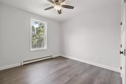 0 Prospect Street, Franklin, NH 03235 - Photo 22