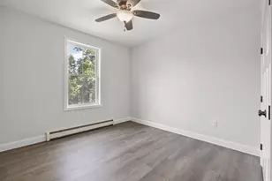 0 Prospect St, Franklin, NH 03235 - Photo 22