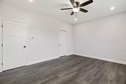 0 Prospect Street, Franklin, NH 03235 - Photo 30