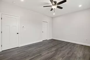 0 Prospect St, Franklin, NH 03235 - Photo 30