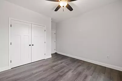 0 Prospect Street, Franklin, NH 03235 - Photo 24