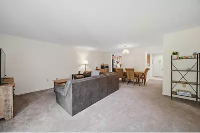 14 Long Hill Road, Peterborough, NH 03458 - Photo 10