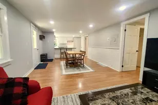 87 Foothills Rd, Sutton, NH 03221 - Photo 16