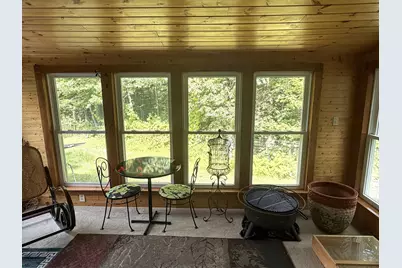 746 Charlestown Road, Acworth, NH 03601 - Photo 36
