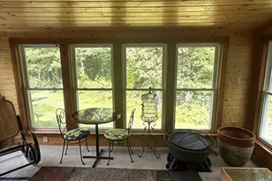 746 Charlestown Rd, Acworth, NH 03601 - Photo 36