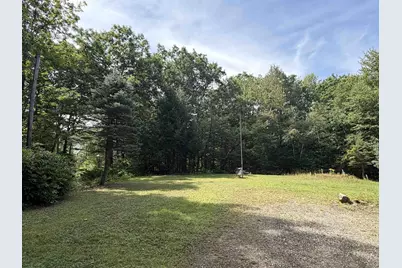 746 Charlestown Road, Acworth, NH 03601 - Photo 44