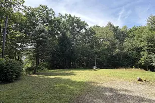 746 Charlestown Rd, Acworth, NH 03601 - Photo 44