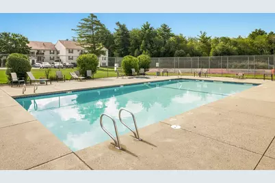 512 White Cedar Boulevard, Portsmouth, NH 03801 - Photo 26