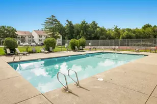 512 White Cedar Blvd, Portsmouth, NH 03801 - Photo 26