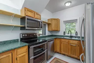 7 Northwood Lake Rd, Deerfield, NH 03037 - Photo 10
