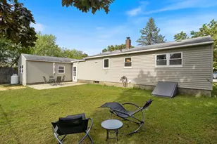 27 Ritter St, Nashua, NH 03060 - Photo 30