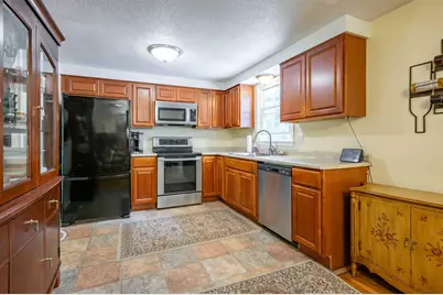 72 Hovey Road, Londonderry, NH 03053 - Photo 6