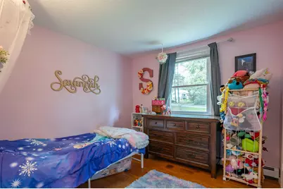 72 Hovey Road, Londonderry, NH 03053 - Photo 20