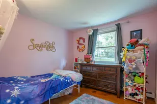 72 Hovey Rd, Londonderry, NH 03053 - Photo 20