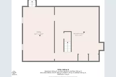 9 Hampstead Road, Merrimack, NH 03054 - Photo 26