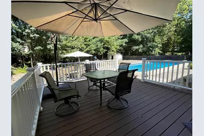 9 Hampstead Road, Merrimack, NH 03054 - Photo 12