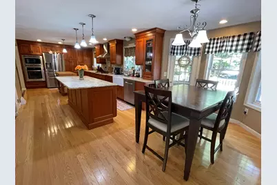 9 Hampstead Road, Merrimack, NH 03054 - Photo 16