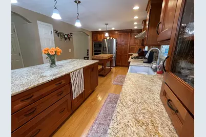 9 Hampstead Road, Merrimack, NH 03054 - Photo 18