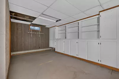 535 Prospect Street, Franklin, NH 03235 - Photo 26