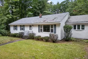 535 Prospect St, Franklin, NH 03235 - Photo 32