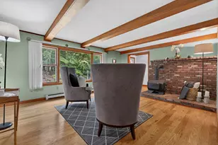 535 Prospect St, Franklin, NH 03235 - Photo 12