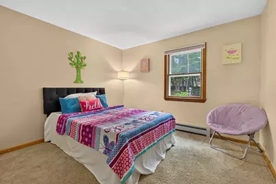 535 Prospect Street, Franklin, NH 03235 - Photo 22