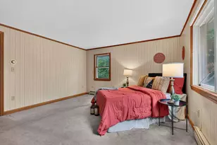 535 Prospect St, Franklin, NH 03235 - Photo 18