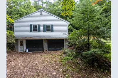 535 Prospect Street, Franklin, NH 03235 - Photo 28