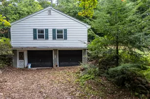 535 Prospect St, Franklin, NH 03235 - Photo 28