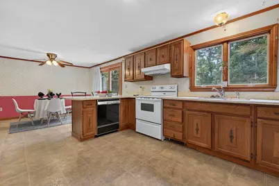 535 Prospect Street, Franklin, NH 03235 - Photo 6