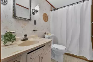 535 Prospect St, Franklin, NH 03235 - Photo 24