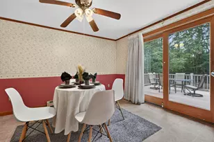 535 Prospect St, Franklin, NH 03235 - Photo 8
