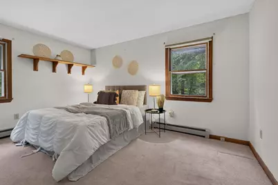 535 Prospect Street, Franklin, NH 03235 - Photo 20