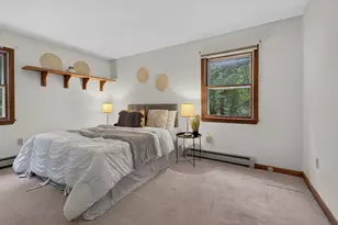 535 Prospect St, Franklin, NH 03235 - Photo 20
