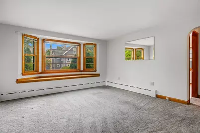 161 Elwyn Avenue, Portsmouth, NH 03801 - Photo 12