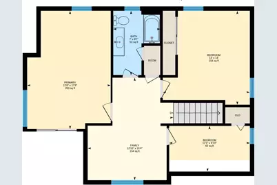161 Elwyn Avenue, Portsmouth, NH 03801 - Photo 44