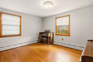 161 Elwyn Ave, Portsmouth, NH 03801 - Photo 18