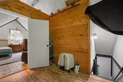 446 Parker Road, Carroll, NH 03598 - Photo 28