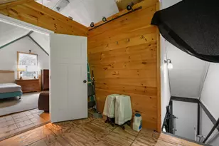 446 Parker Rd, Carroll, NH 03598 - Photo 28