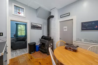 446 Parker Road, Carroll, NH 03598 - Photo 20