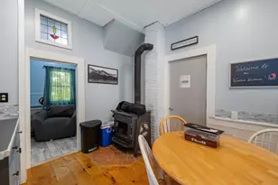 446 Parker Rd, Carroll, NH 03598 - Photo 20