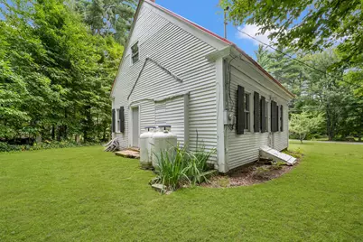 446 Parker Road, Carroll, NH 03598 - Photo 10