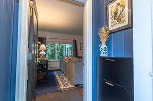 64 Fox Cir, Keene, NH 03431 - Photo 4