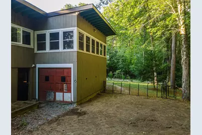 64 Fox Circle, Keene, NH 03431 - Photo 40