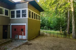 64 Fox Cir, Keene, NH 03431 - Photo 40